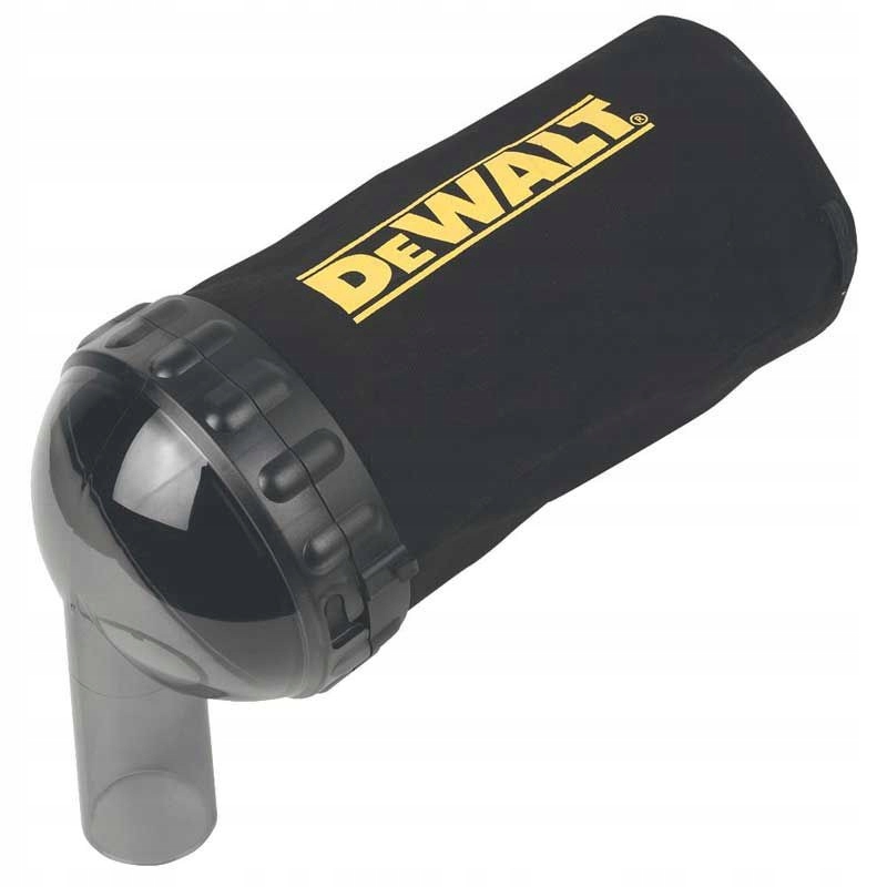 

DWV9390 Worek na pył do struga DCP580 DeWalt