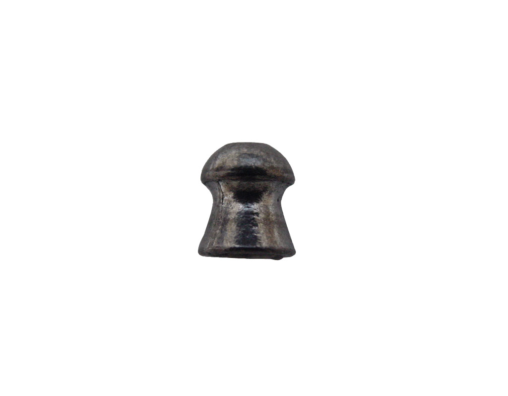 Śrut Crosman Hollow Point 500 szt.