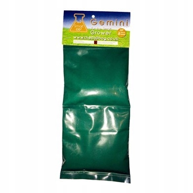 Smart Bag CO2 GEMINI PODWÓJNY