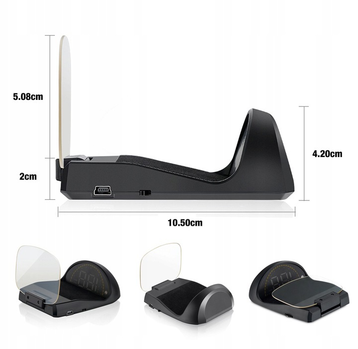 7943350648118f3b1a47d31c9803