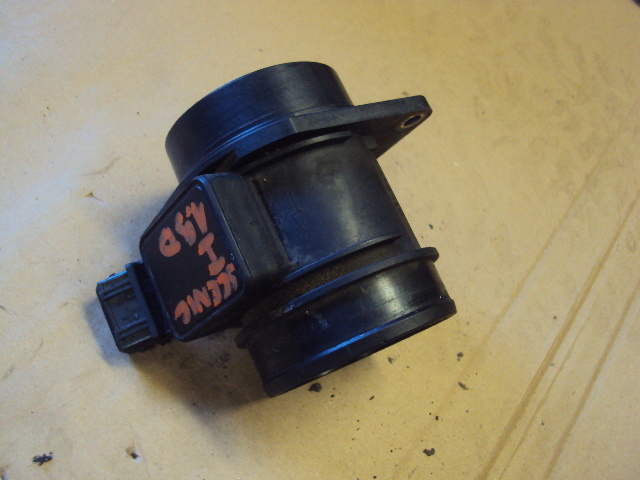 flow meter RENAULT 7700105010B RENAULT