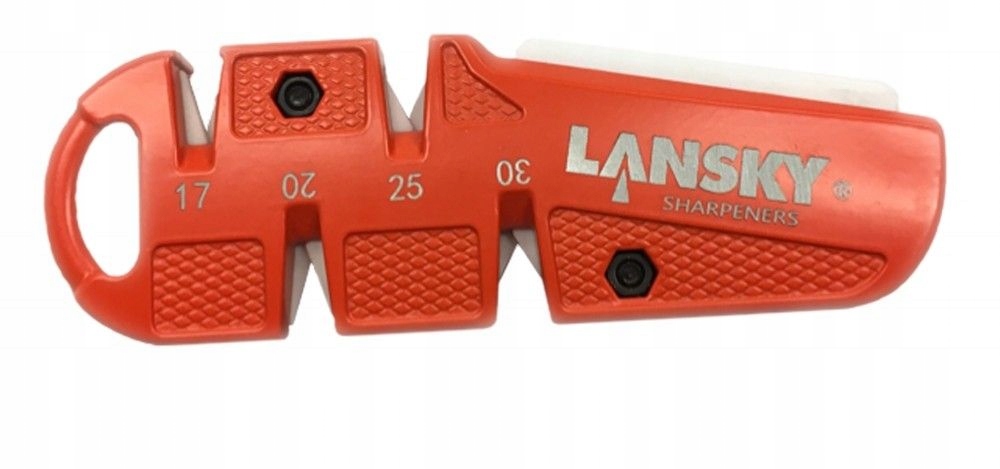 

Ostrzałka Lansky CeramicSharp C-sharp osełka