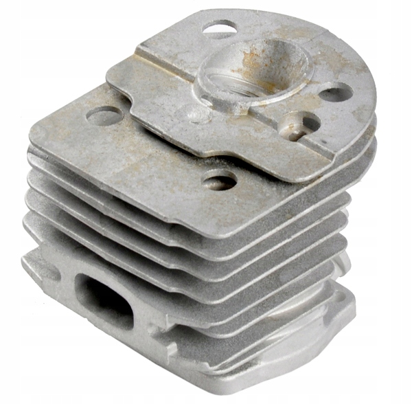 

Cylinder kompletny tłok Husqvarna 50 51 55 46mm