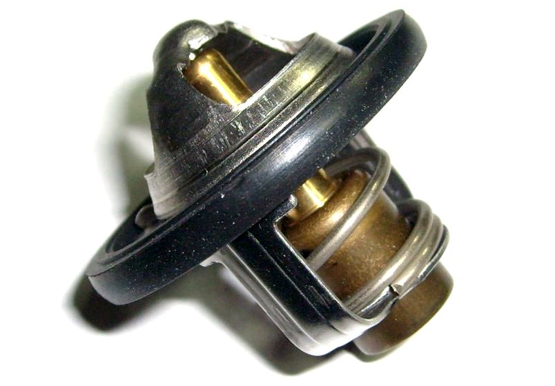 

Termostat Suzuki Gsx-r 1000 Sv 650 Tl 1000