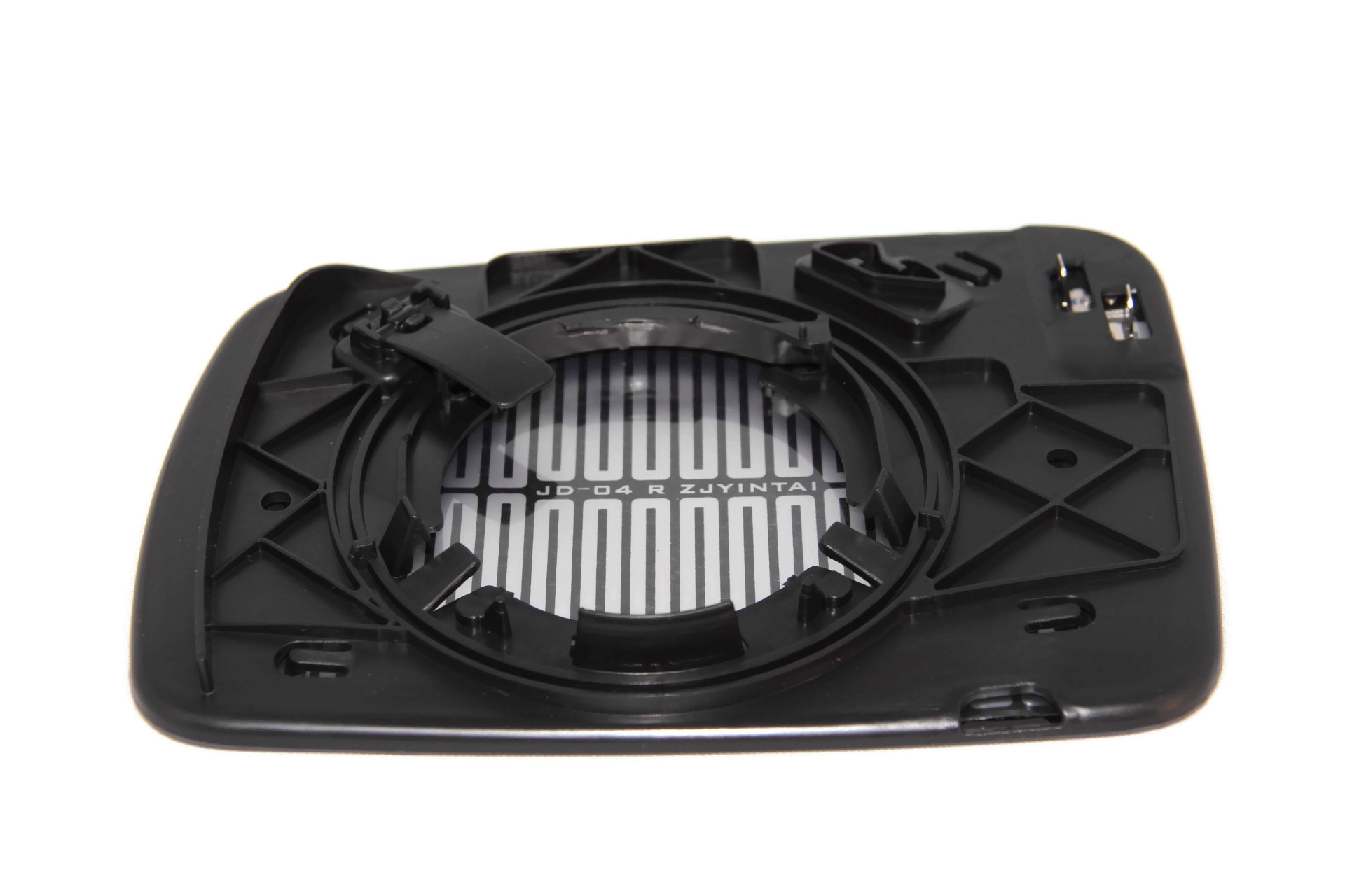 Szklo lusterka Discovery 3 Freelander 2 RR Sport Part number LR017067