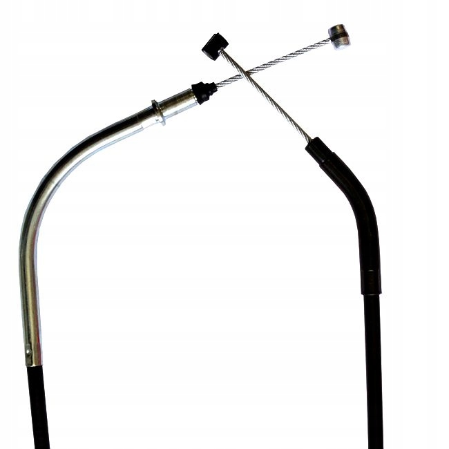 Spojkové Lanko Suzuki Xf 650 Freewind 97-02