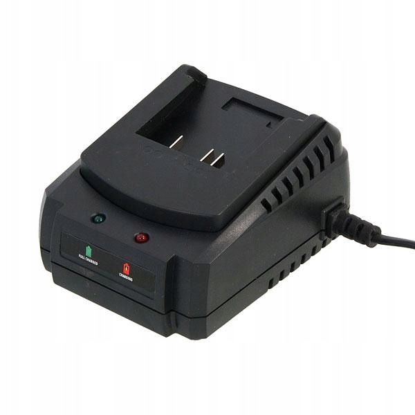 PISTOLET DO KOL CISNIENIOMIERZ AKUMULATOROWY Marka Neilsen