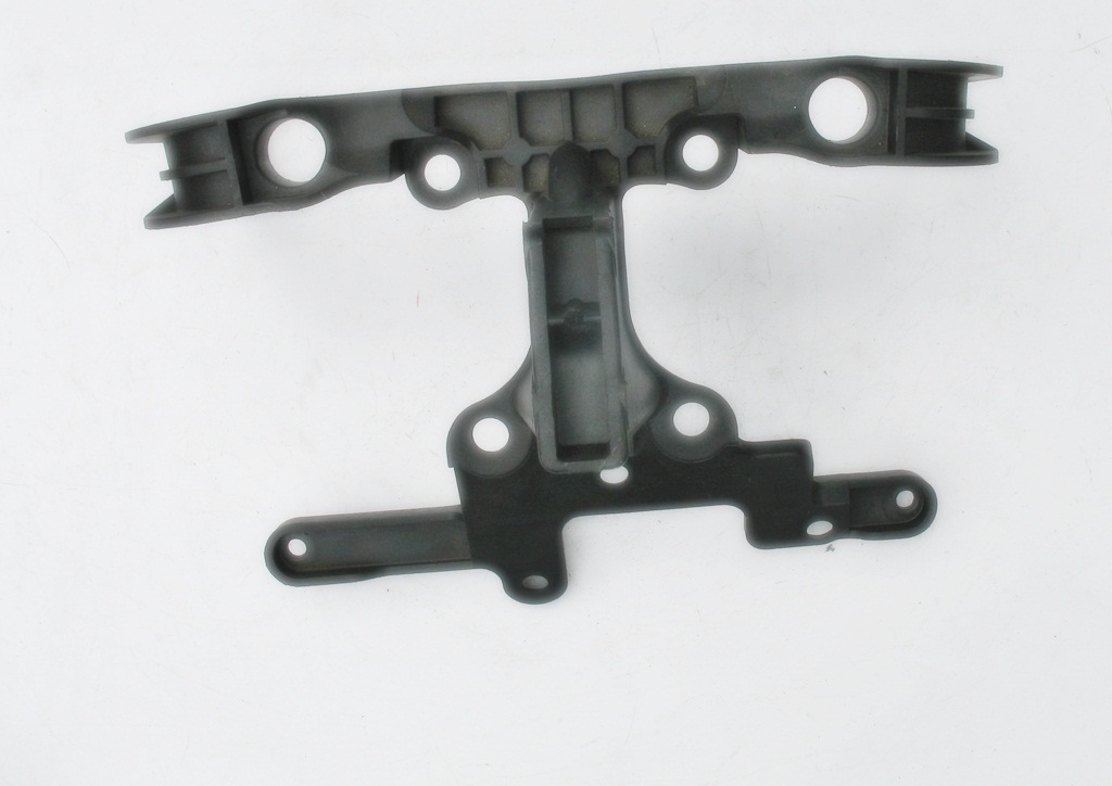 КРЕПЛЕНИЕ РАМЫ BMW K1200R K 1200R