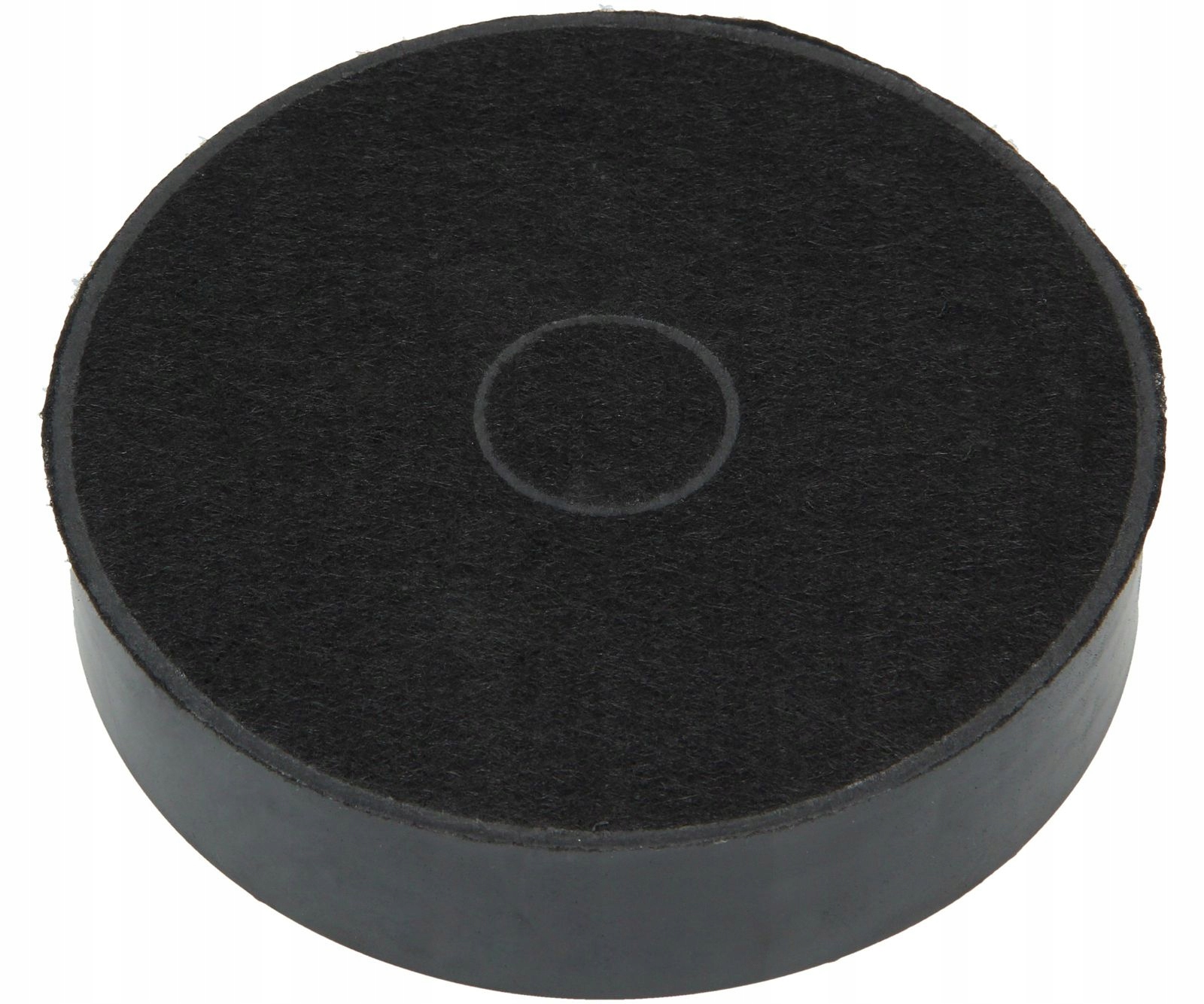 FILTR węglowy okapu FWK130 typ 14 / typ 19 ECFB03 Kod producenta AJ000751