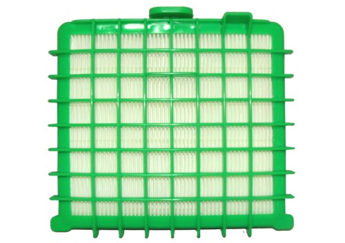 

Filtr Do Rowenta Seria Silence Force Compact Ro