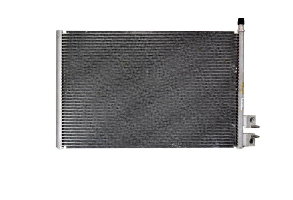 FO22033PF - НОВЫЙ КОНДИЦИОНЕР FORD FIESTA FUSION 04-ОРИГИНАЛ