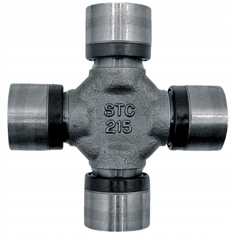 Krzyżak kpl. Fendt MF Case 3230277R1 04322739 82x2