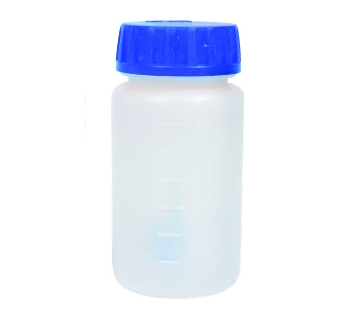 

Finixa Buteleczka Z Pędzelkiem 50ml 60szt