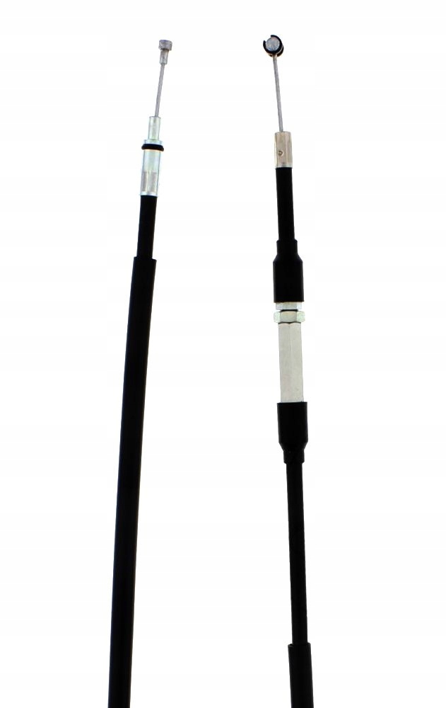 Spojkové Lanko Honda Cr 250 500