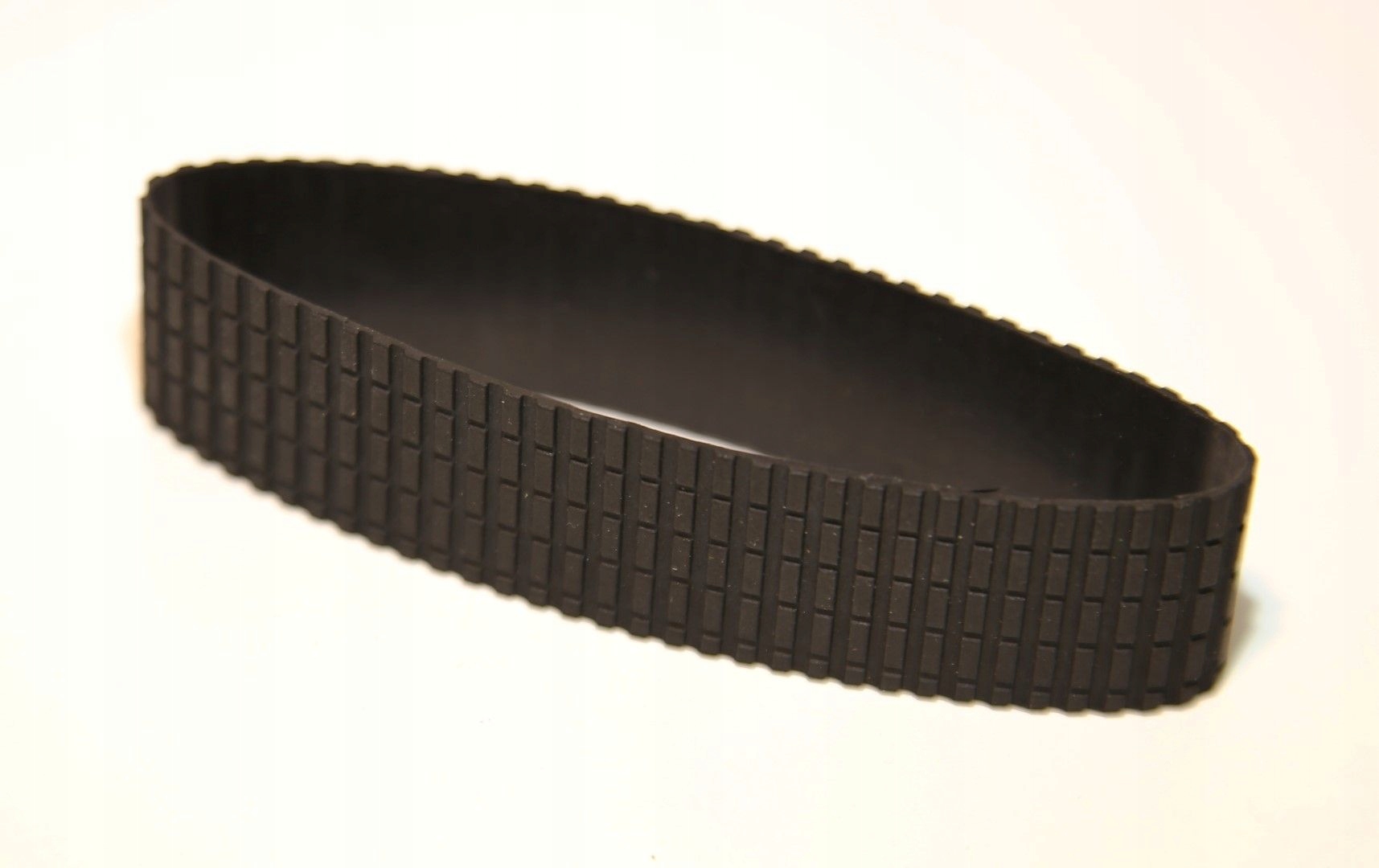 do Nikon 24-120 I gen. Zoom Rubber guma osłona gumowa