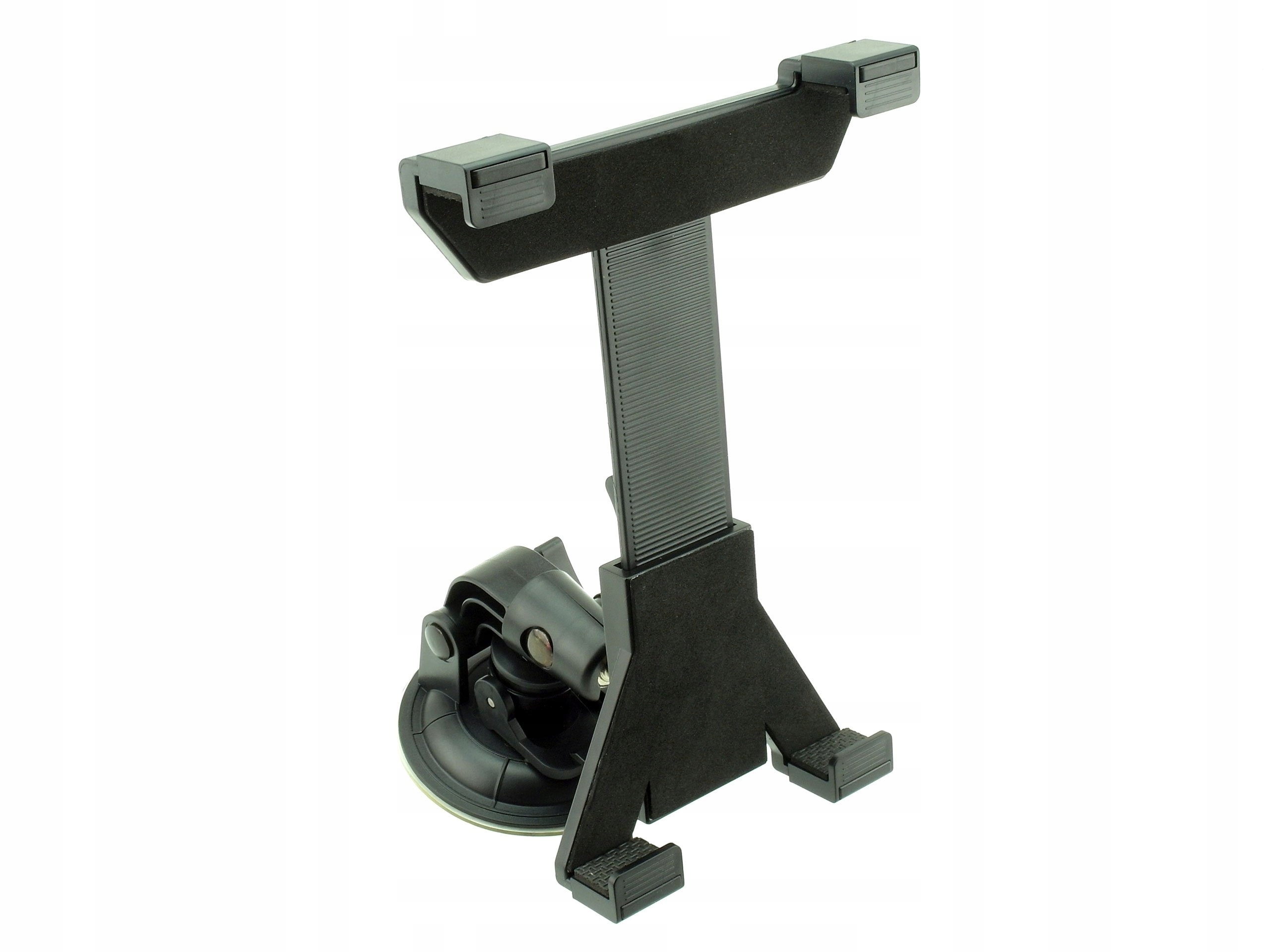 Uchwyt do samochodu auta na szybę tablet tableta