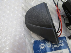 963e844046d4b616c85b313f7bca