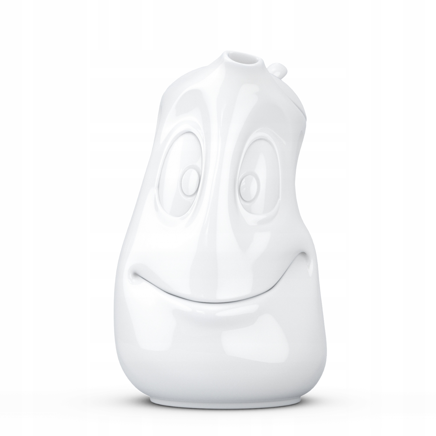 Elegancki Dzbanek Imbryk do kawy i herbaty TASSEN Marka inna