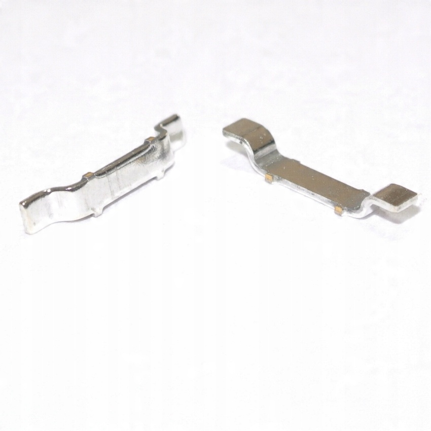 

S1621-06R Listwa Łączeniowa Smd _ [4szt] _ #B540b