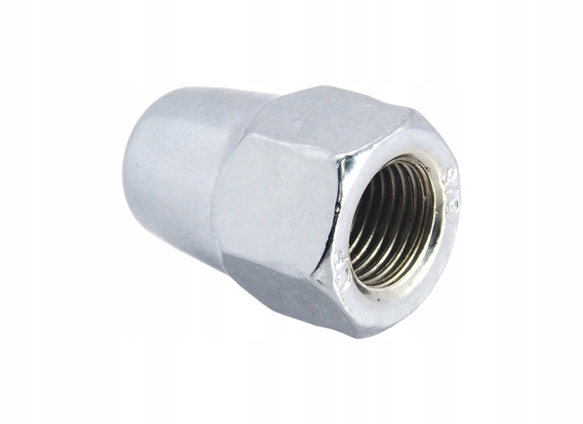 

Nakrętka Shimano do tylnych piast Nexus 3/8 cala