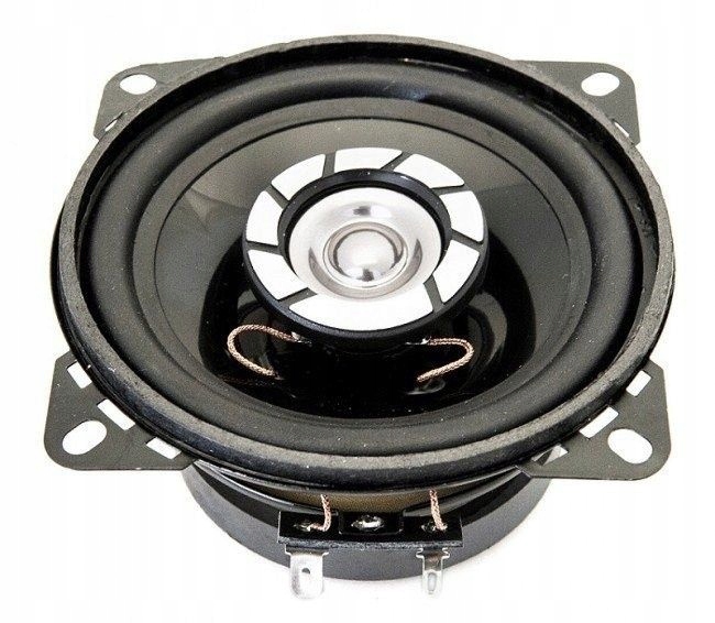 Głośniki Samochodowe Voice Kraft VK 1095