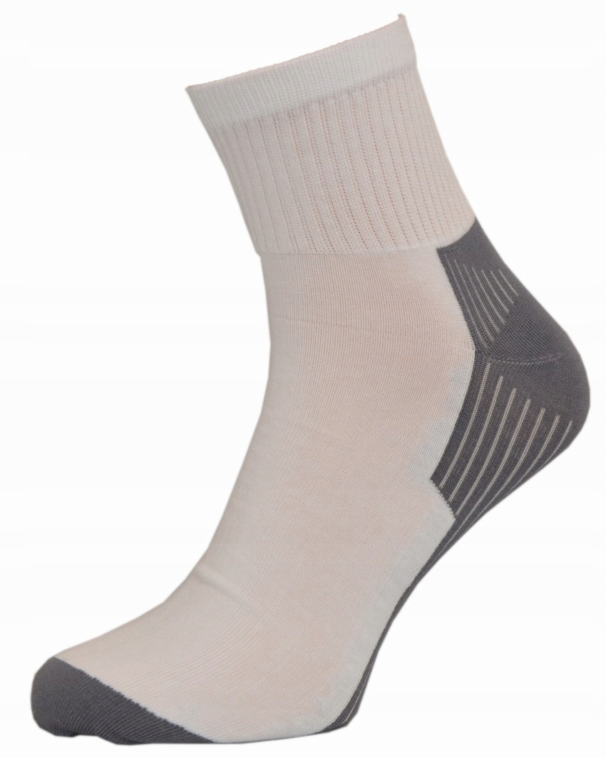 

Active Milena Skarpety 3/4 Sportowe MOD66 r. 44-46