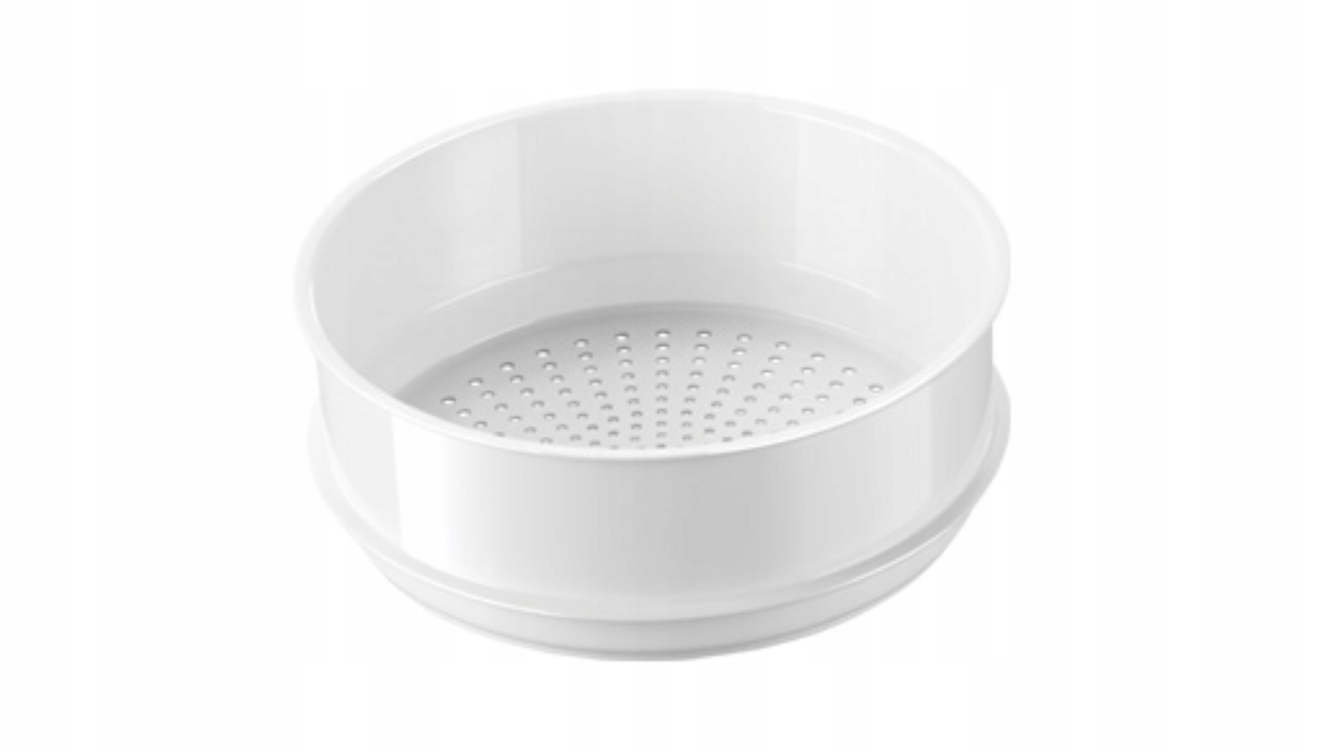 

Sito Sitko Wkład Do Gotowania Na Parze Tescoma 20