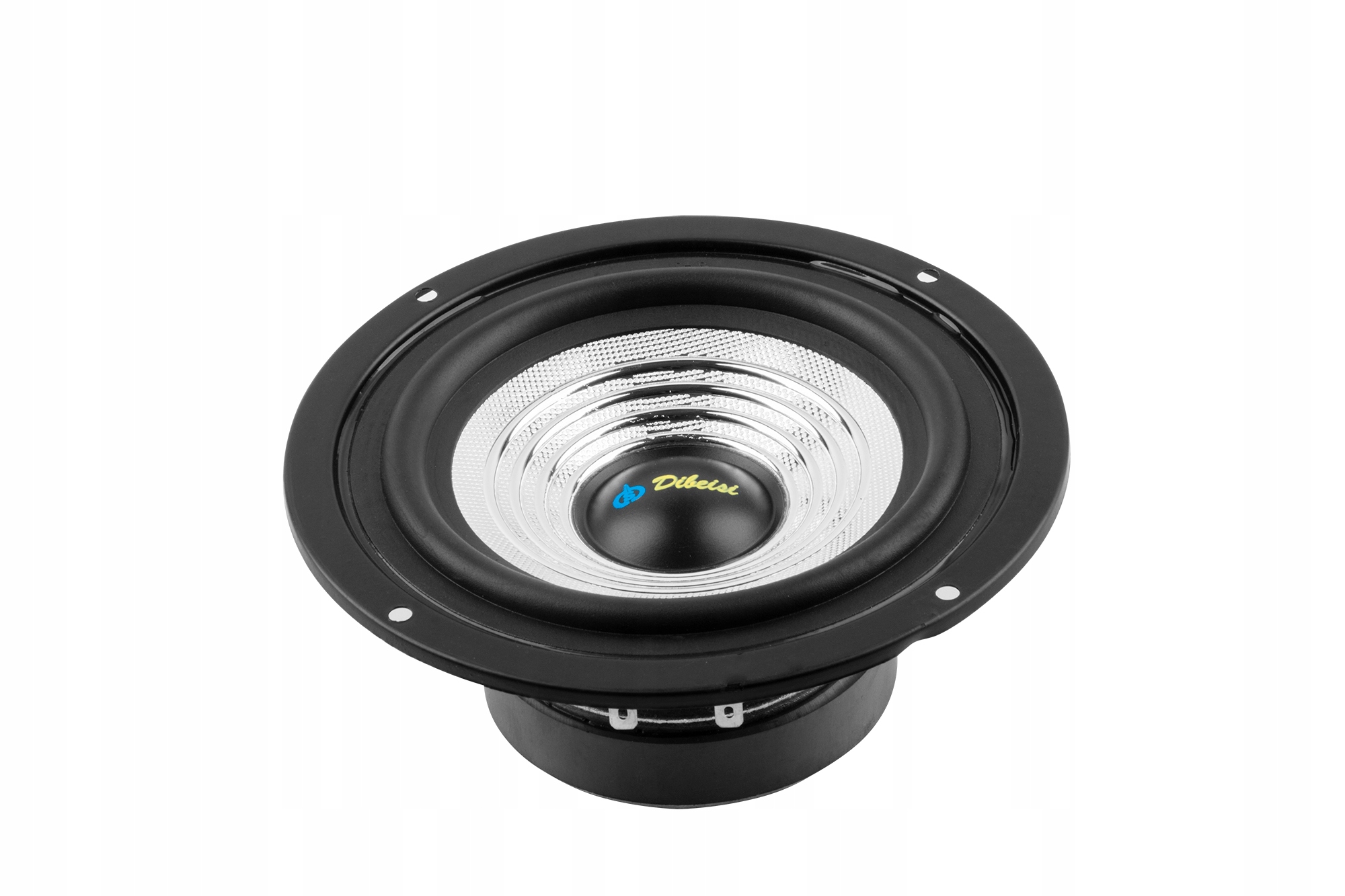 Głośnik 5" Dbs- C5015- 4 Ohm Dibeisi