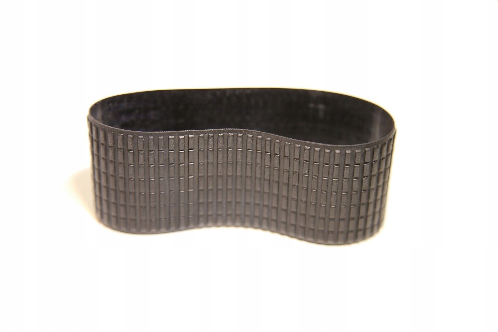 do Nikon 18-140 Zoom Rubber guma osłona uchwyt