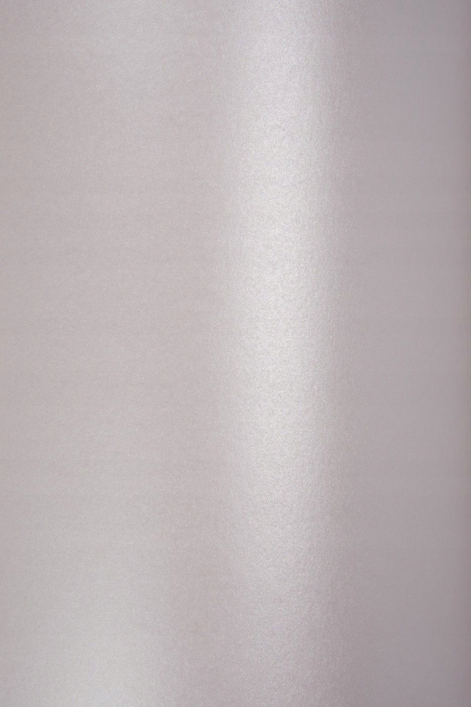 Papier ozdobny perłowy Majestic 250g liliowy 10A4