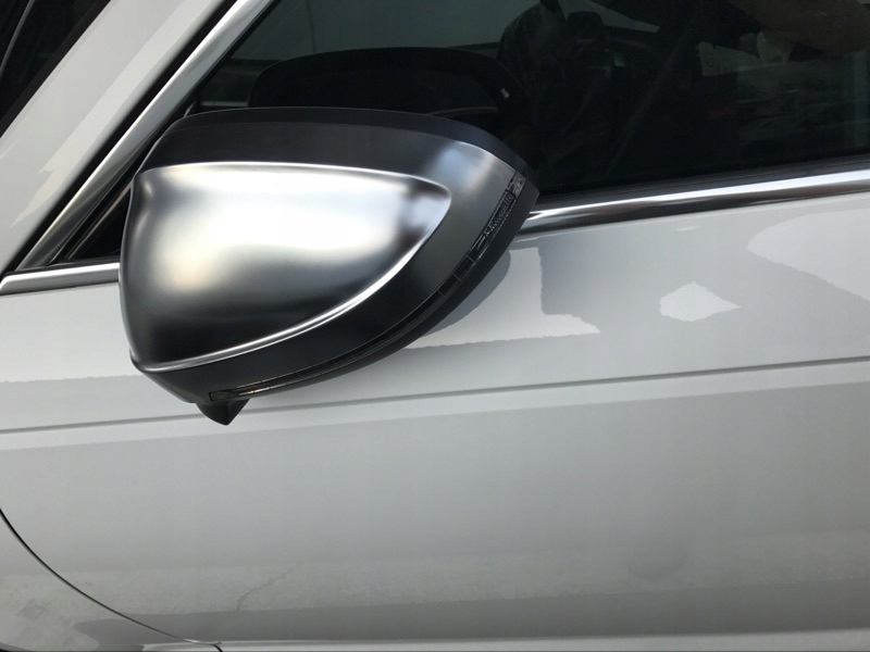 C55c40e9431da3b73c9a61e90266