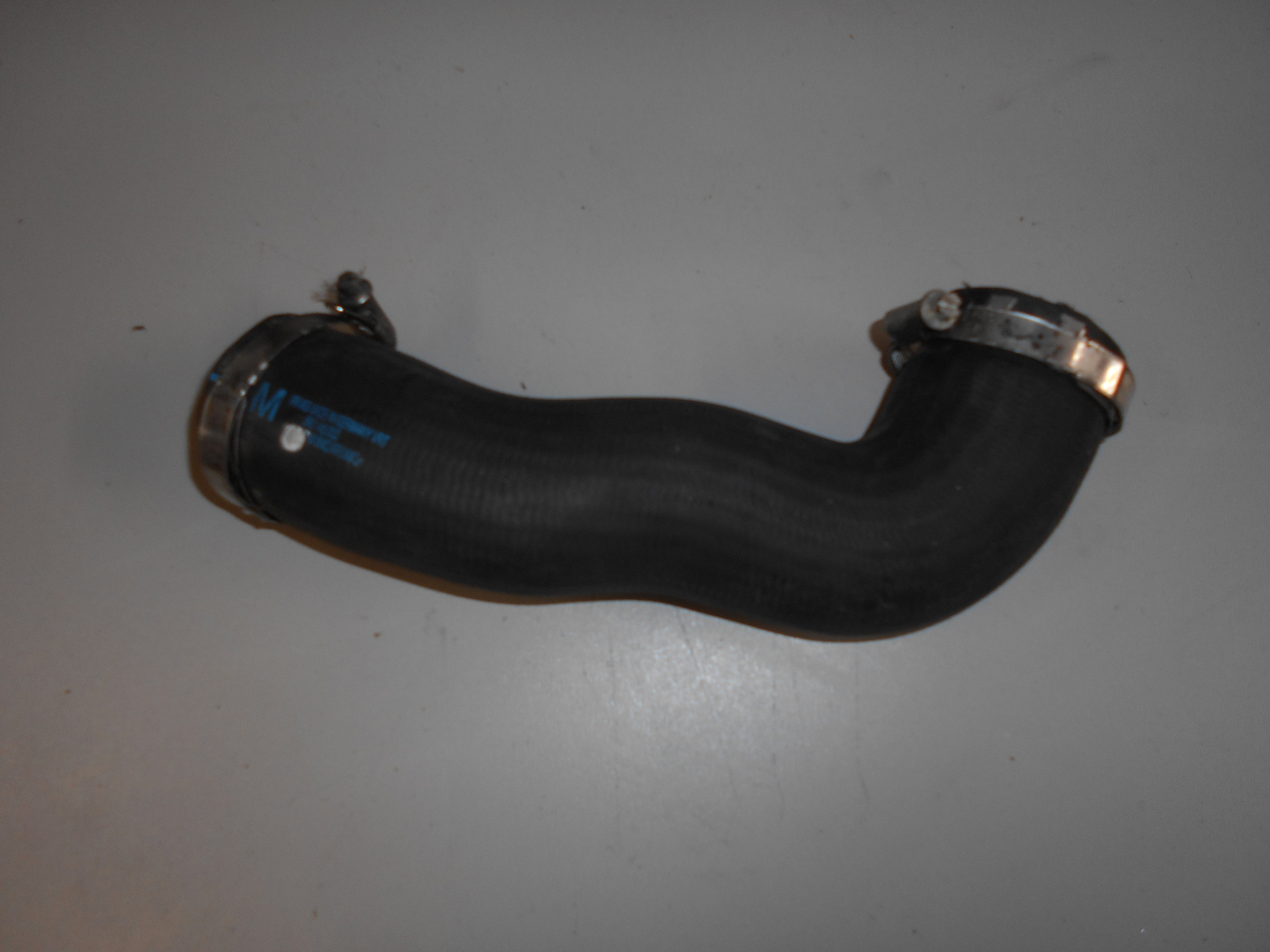 CIJEV PRIJENOS INTERKULERA VW SEAT SKODA 6R0145832