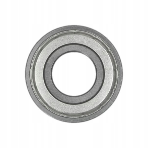 

Łożysko 6204ZZ Polskie Bosch Siemens 00215117