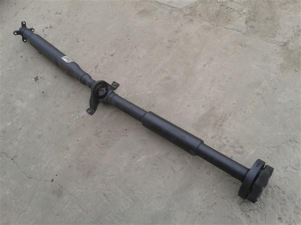 Приводний вал MERCEDES CLS 219 W219 320 CDI V6