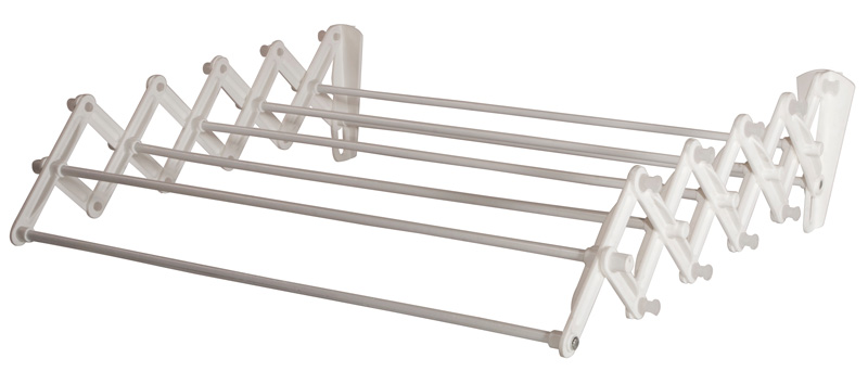 

Szuszarka do bielizny rozciągana 60cm