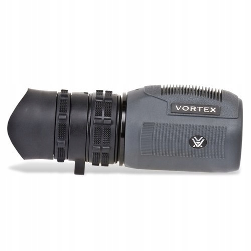 Vortex Solo 8x36 R / T Monocular Brand Vortex Optics