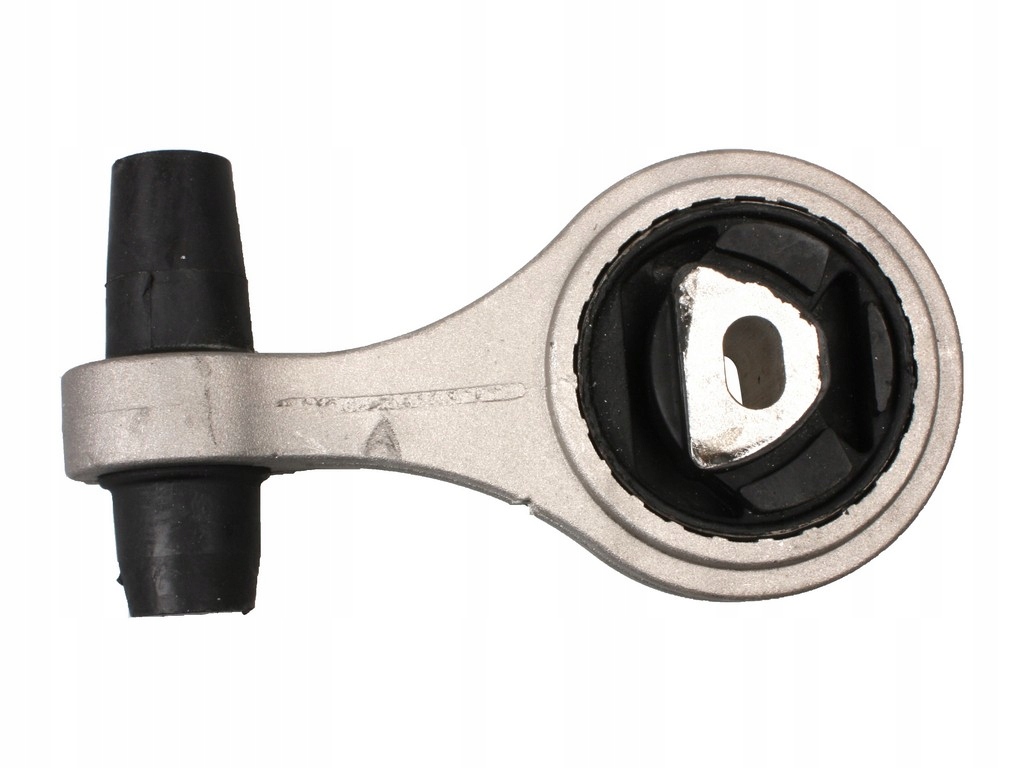 PODUSZKA SILNIKA FIAT DOBLO 00> TYŁ ŁAPA