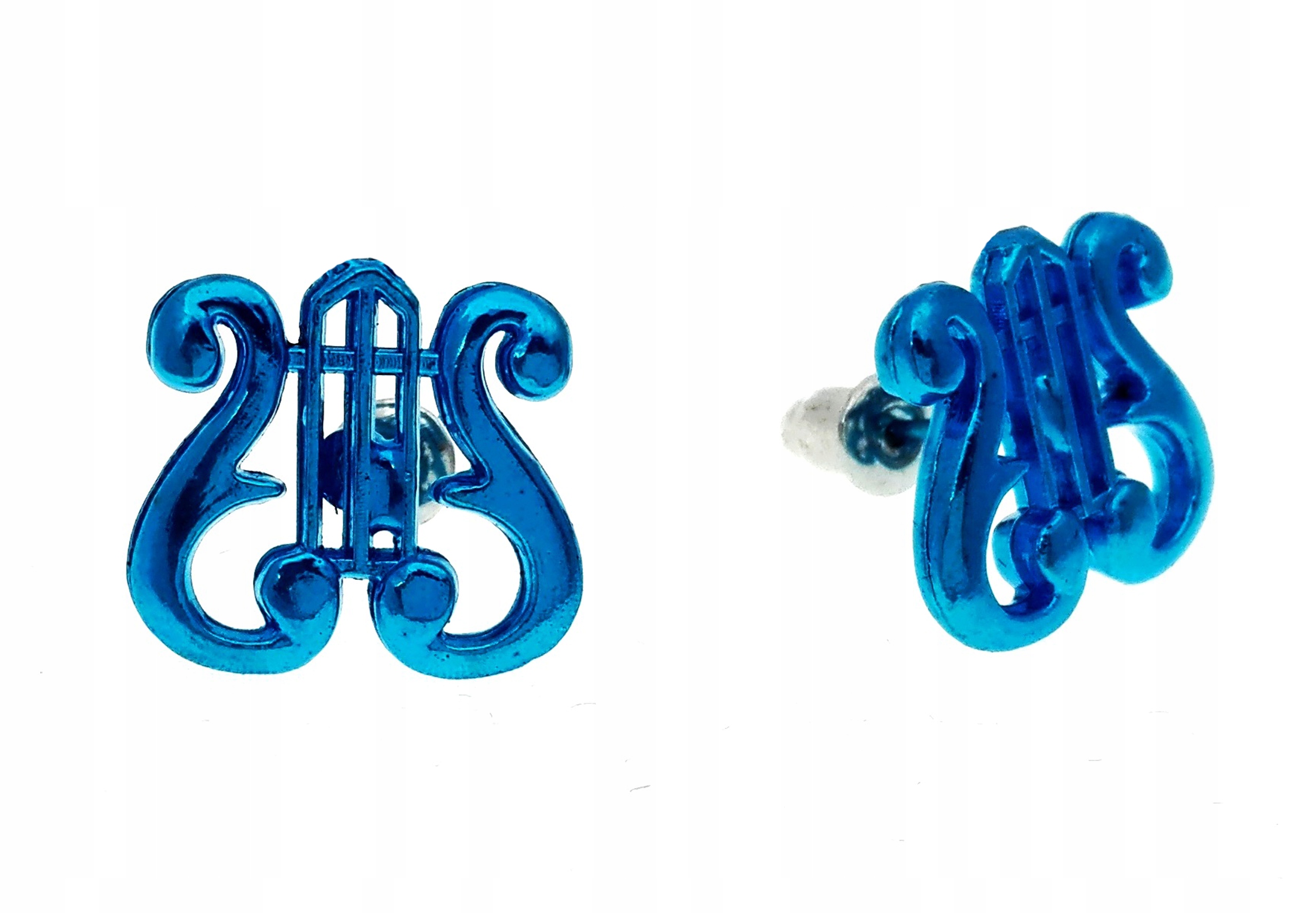 Harfa-instrument - Niska cena na Allegro.pl