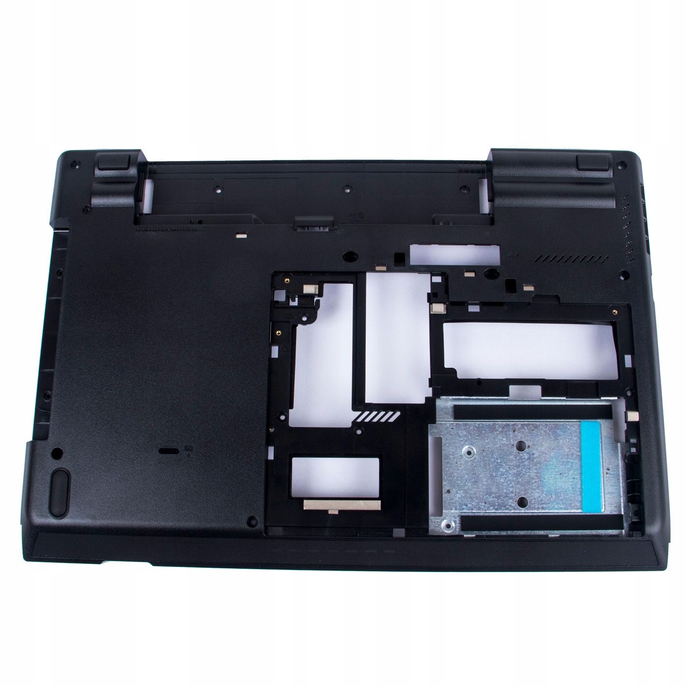 Spodní kryt Lenovo ThinkPad L430 04W6983 originální nový basový kryt