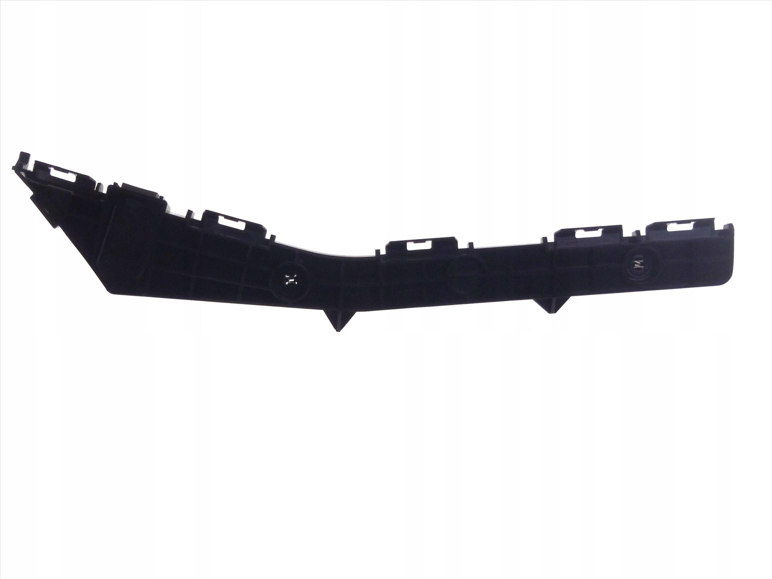 A52576-05060 - AVENSIS T27 08-18 универсал скольжения ручка бампер задний