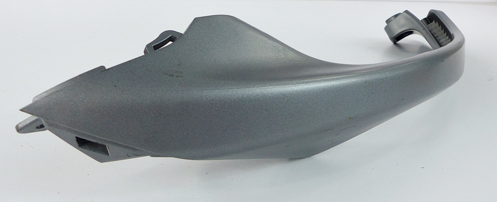 5cb6936d45c9b0183a0bf8a4b0da