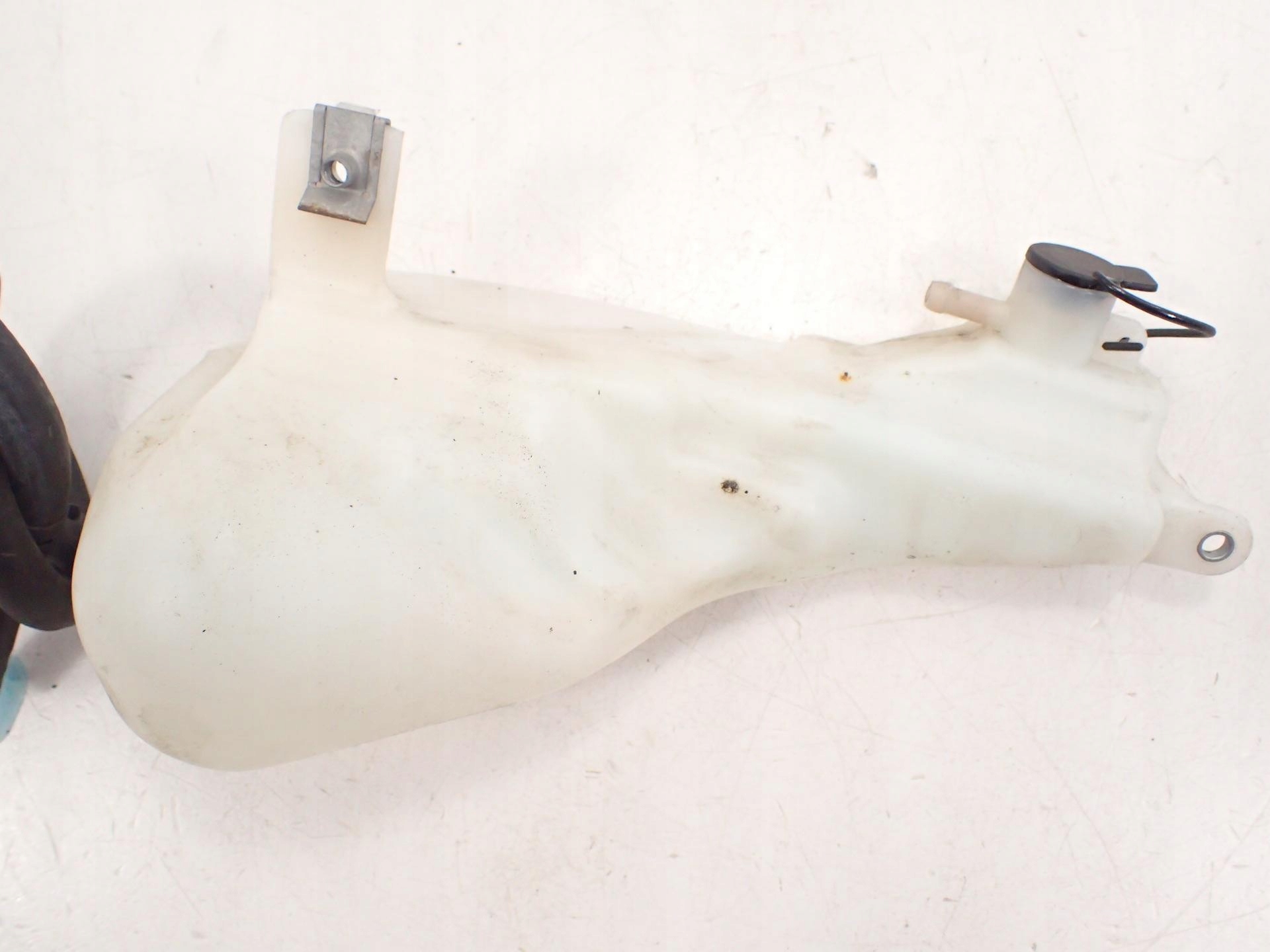 44d497984705a59e26fd7a474378