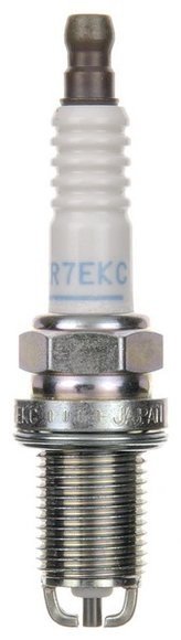 

Świeca Ngk BKR7EKC 7354