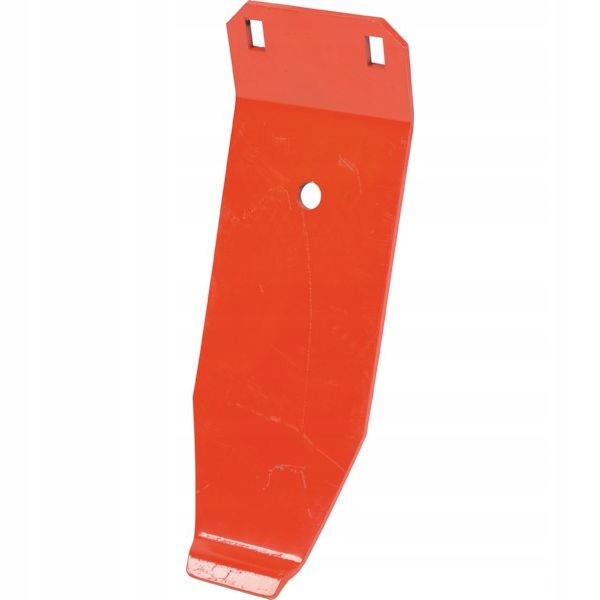 Płoza Kuhn 55903900