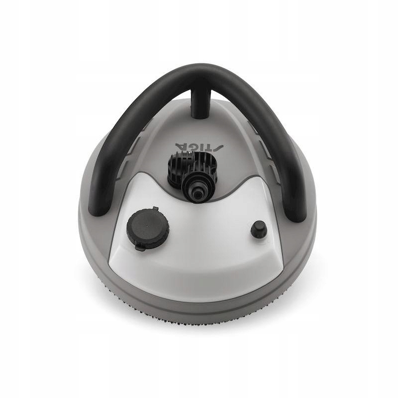 Nástavec na umývačku riadu Stiga Patio Cleaner 1500-9014-01 HPS550/650