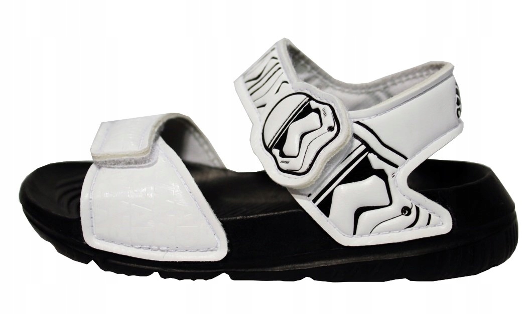V PRODEJ ADIDAS STAR WARS SWIM CQ0128 r23 za 439 K Allegro
