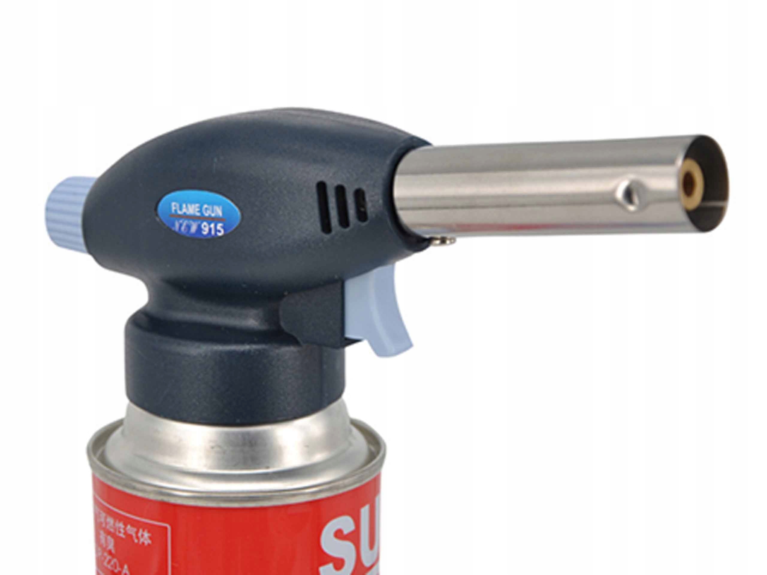 Газовый баллон для горелок eurasia gp butane gas 400ml. Портативная газовая горелка с баллоном с пьезоподжигом. Горелка-насадка газовая torch ws-504c. Gg004. Горелка газовая пьезо к цанг баллону 807.