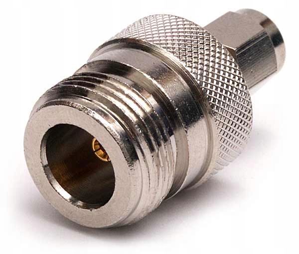 

Przejście Sma-w-rp/n-g