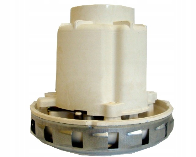 

Silnik Do Odkurzacza Nilfisk Attix 30 - Faktura