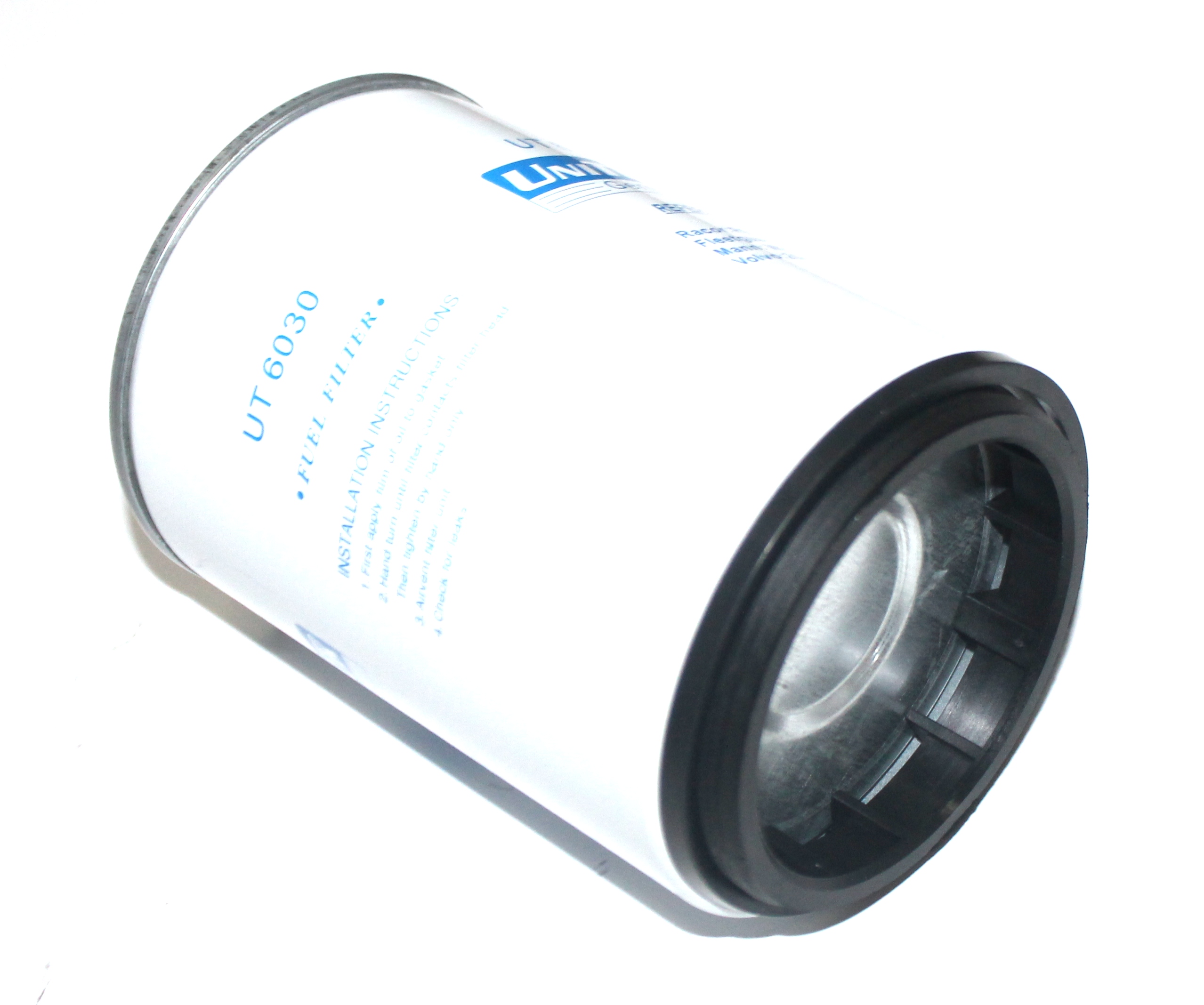 Wkład filtr separatora paliwa SCANIA VOLVO R90T